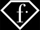 F tv
